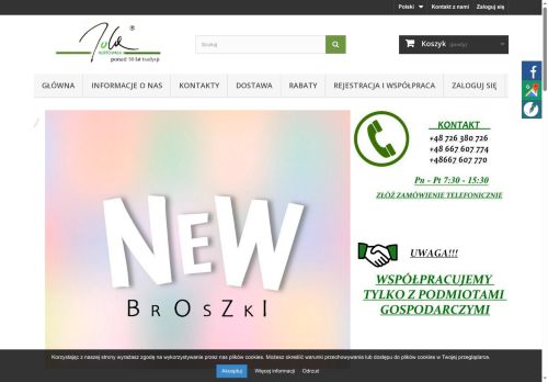 pasmanteria-jola.pl