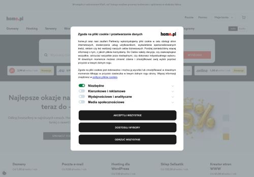 pasmo.pl