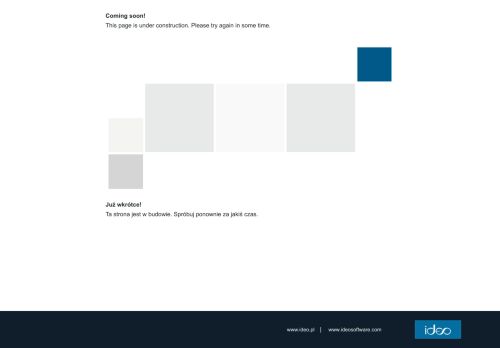 paspol.com.pl