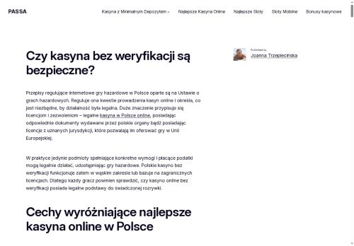 passa.media.pl