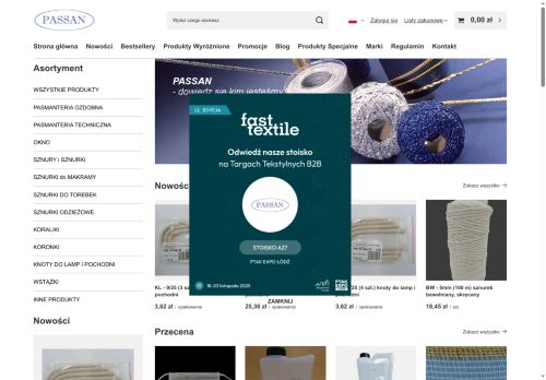 passan.com.pl