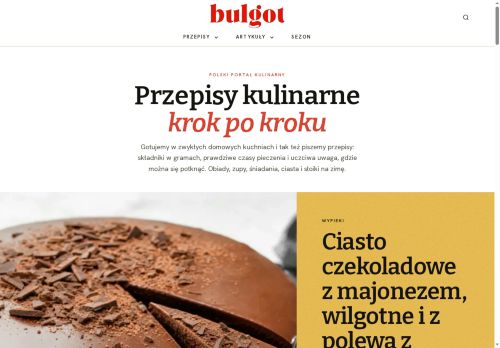 passionatanyprice.pl