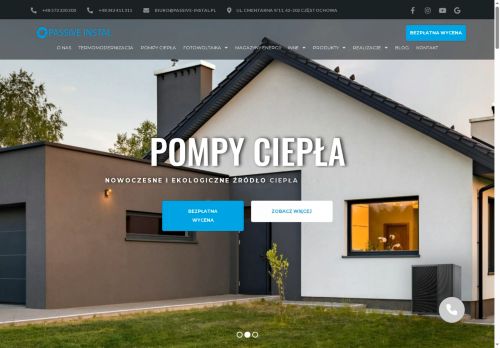 passive-instal.pl