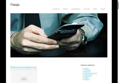 passja.com.pl