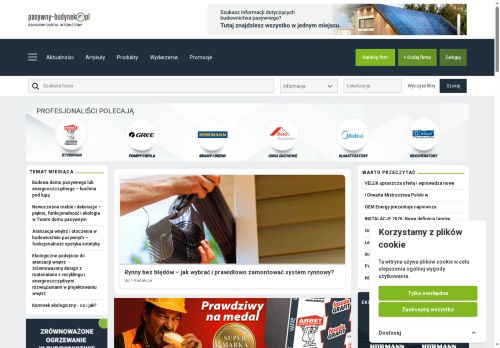 pasywny-budynek.pl