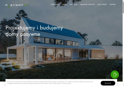 pasywnym2.pl