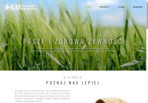 paszemalopolska.pl
