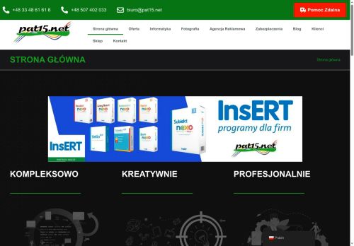pat15.net