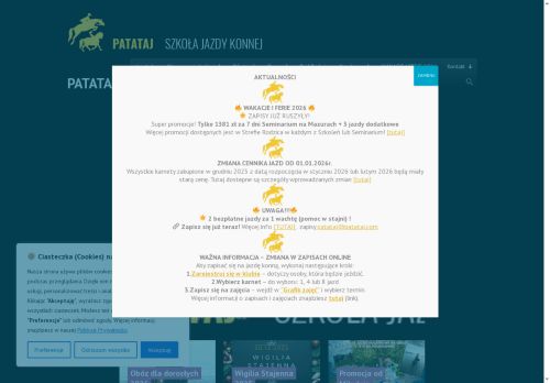 patataj.com