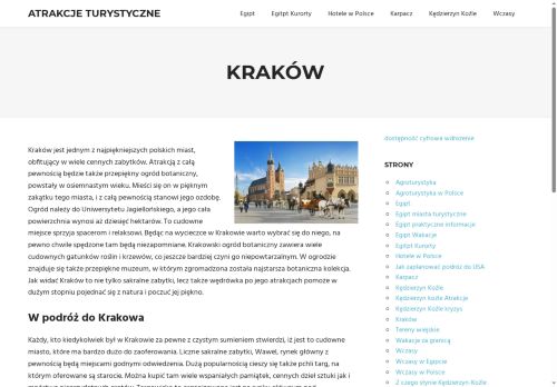 patent-mazury.pl