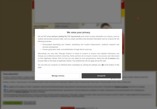 patent.htw.pl