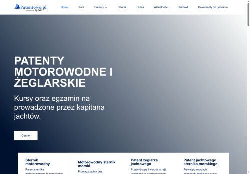 patentowo.pl