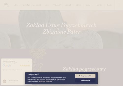 pater-grodkow.pl
