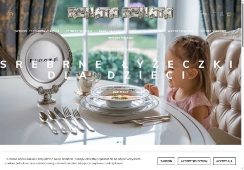 patery.com.pl