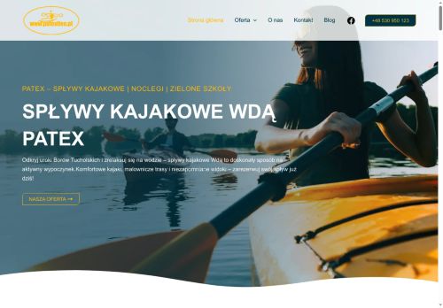 patextlen.pl