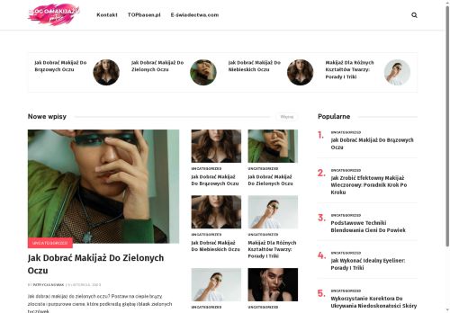 patii.pl