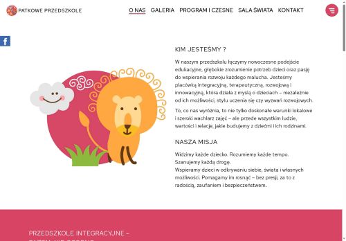patka.com.pl