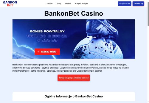 patronfx.pl