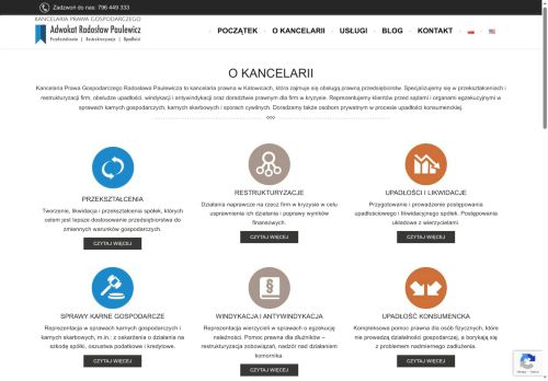 paulewicz.pl