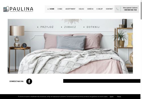 paulina-sklep.pl