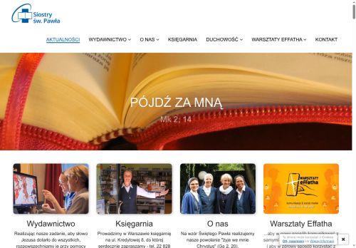 paulistki.pl