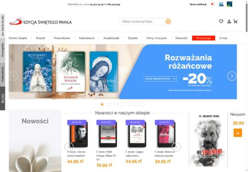 paulus.pl