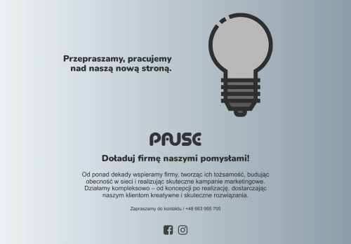pause.pl