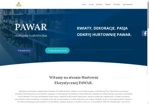 pawar.net.pl