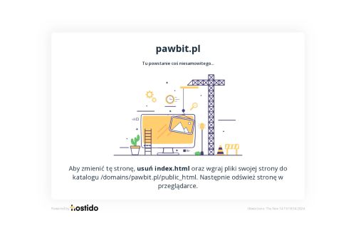 pawbit.pl