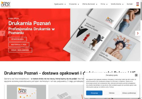pawdruk.pl