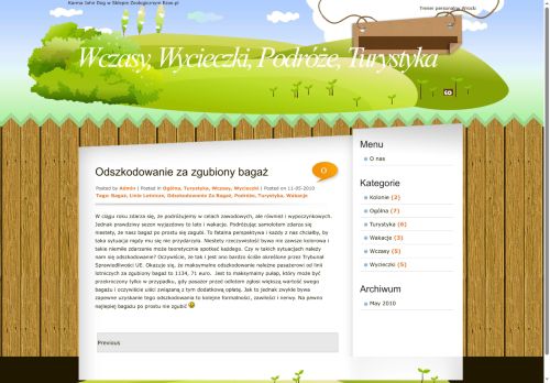 pawel.com.pl