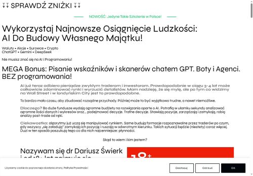 pawel.f16.pl