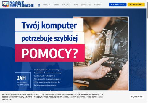 pawelgryta.pl