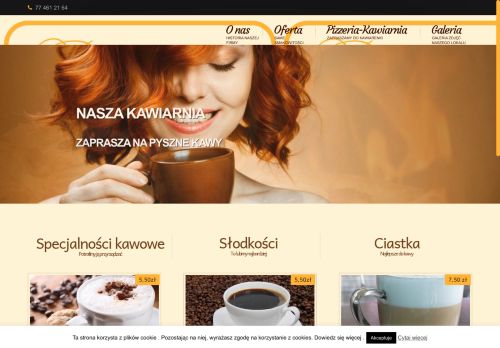 pawellek.pl