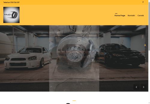 pawex.com.pl