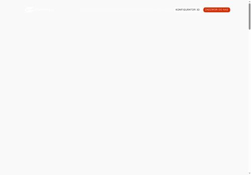 pawilony.pl