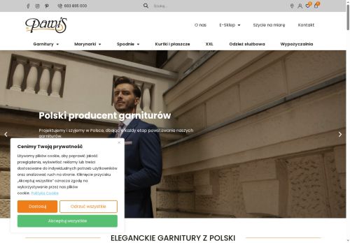 pawis.com.pl