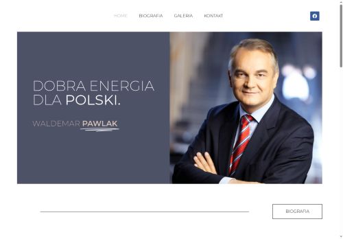 pawlak.pl