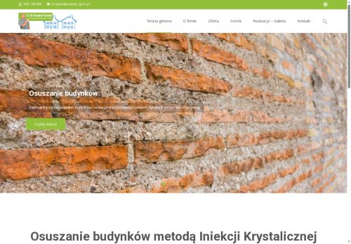 pawlak.zgora.pl