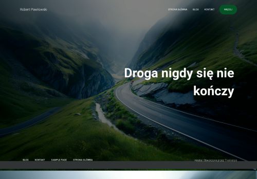 pawlowski.com.pl