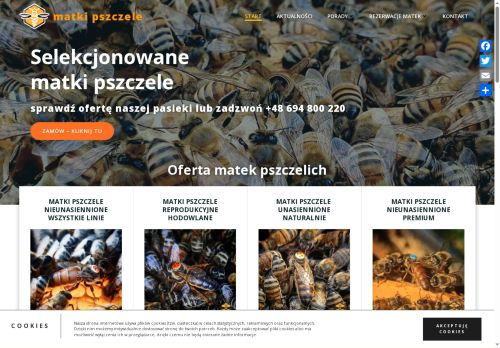 pawluk.net.pl