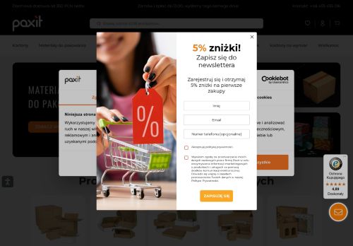 paxit.pl