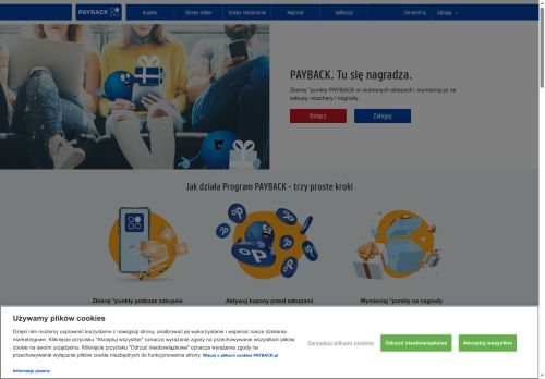 payback.pl