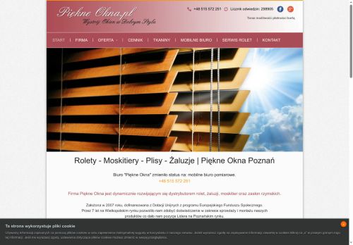 paybitcoin.pl