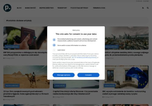 paybiz.pl