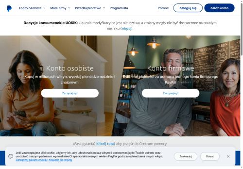 paypal.pl