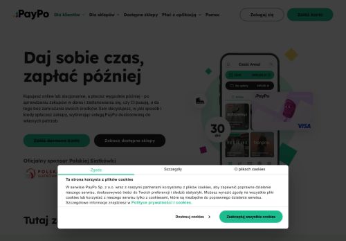 paypo.pl