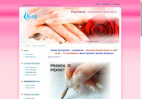 paznokcie.asp.edu.pl