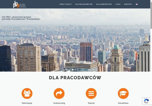 pba.com.pl