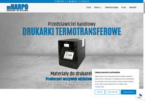 pbcharpo.com.pl